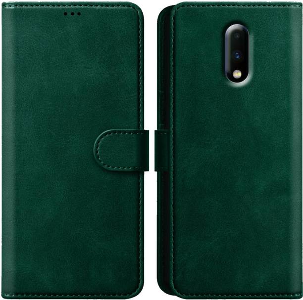 Rofix star Back Cover for ONEPLUS 7