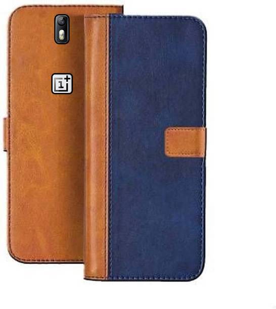 GoPerfect Back Cover for OnePlus One