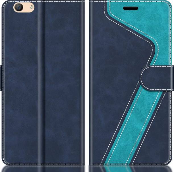 CYOR Flip Cover for Oppo F1s