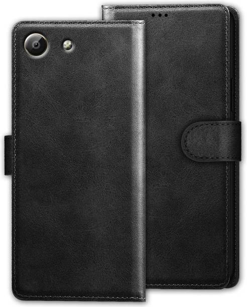 Rofix star Back Cover for Vivo V5