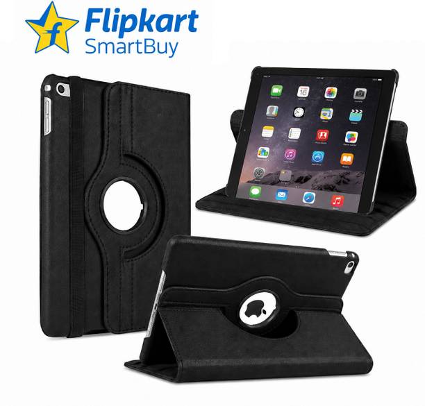 Flipkart SmartBuy Flip Cover for Apple iPad Mini 1 gen 7.9inch