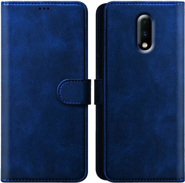 Rofix star Back Cover for ONEPLUS 7