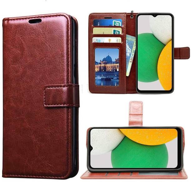 Fastship Flip Cover for Apple iPhone 5s