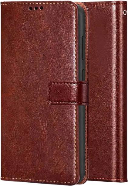 Aleppo Back Cover for Realme 15X 5G, Realme C85 5G