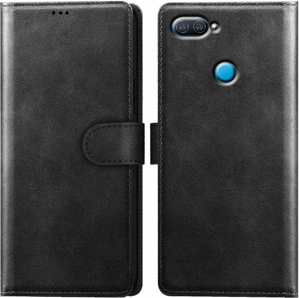 PFOAM Back Cover for OPPO F9 Pro