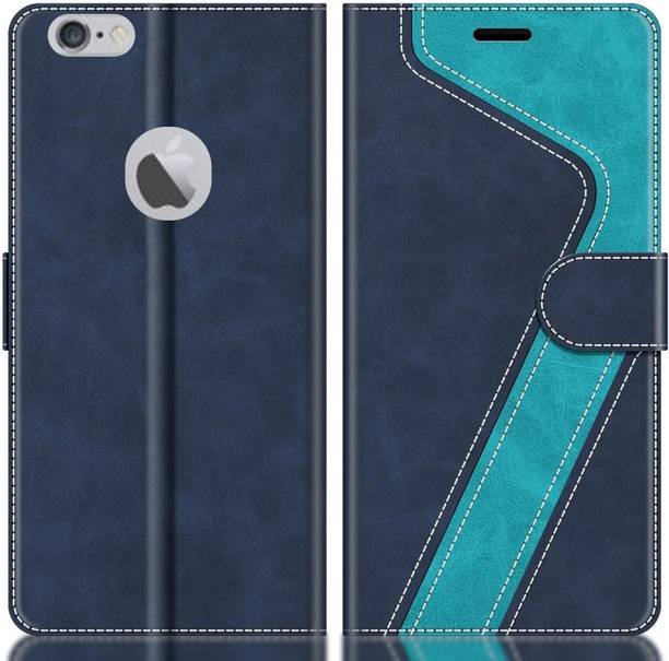 CYOR Flip Cover for Apple iPhone 7