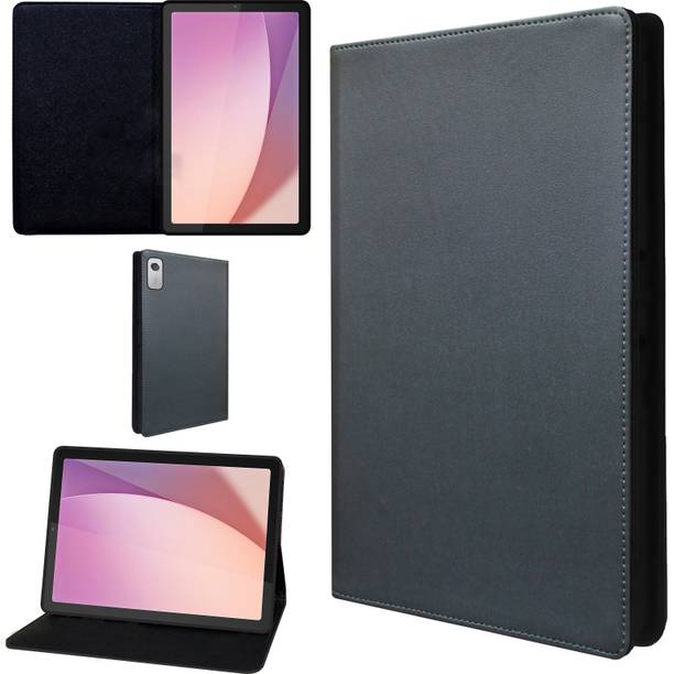 TGK Flip Cover for Lenovo Tablet M9 9 inch