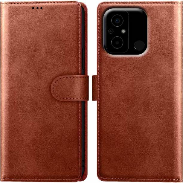 PFOAM Back Cover for POCO C55