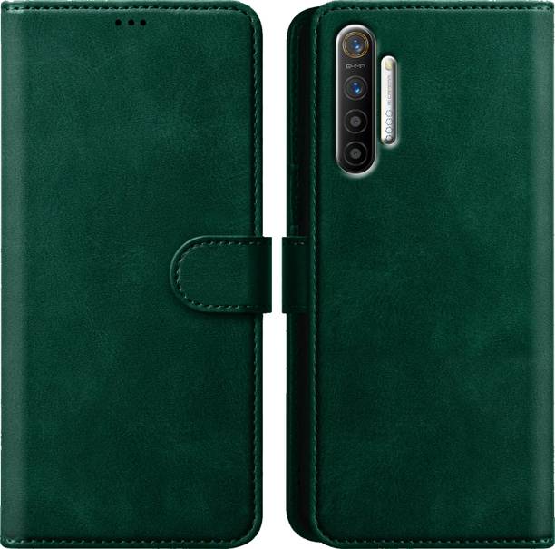 Rofix star Back Cover for Realme XT