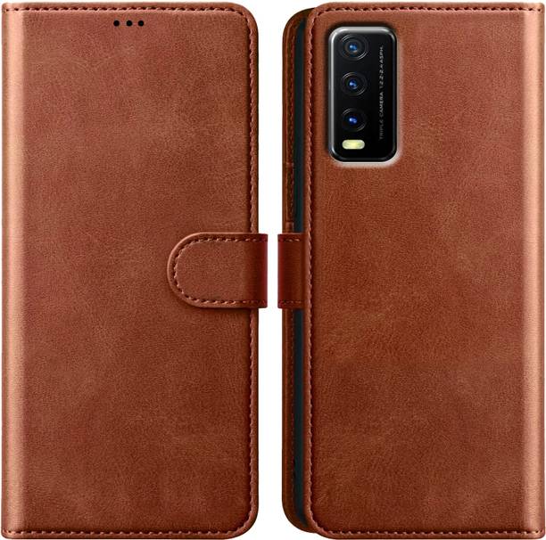 Rofix star Back Cover for VIVO Y20I