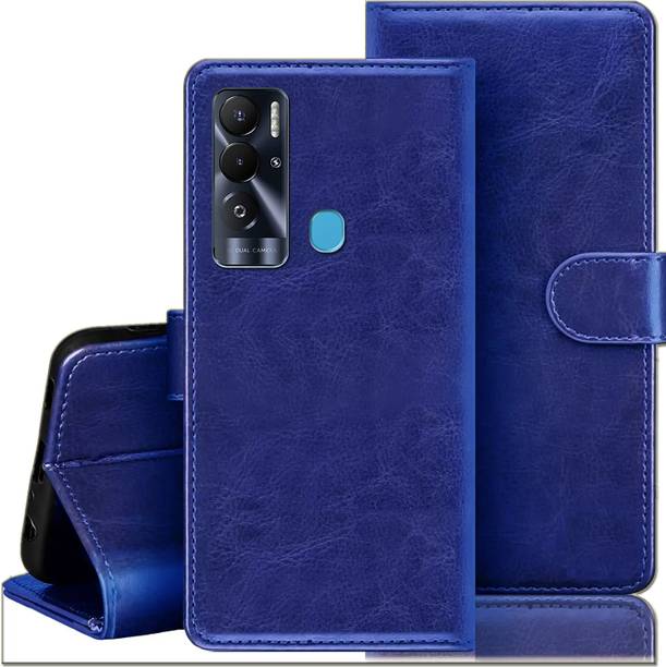 PFOAM Back Cover for TECNO POVA NEO