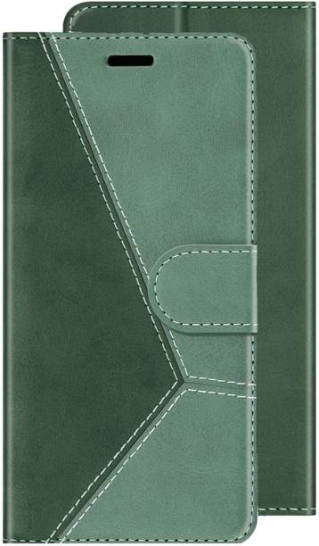 Perkie Flip Cover for OnePlus 3