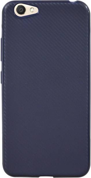 Fastship Back Cover for VIVO Y53