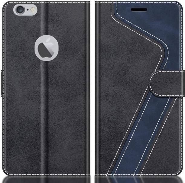 CYOR Flip Cover for Apple iPhone 7