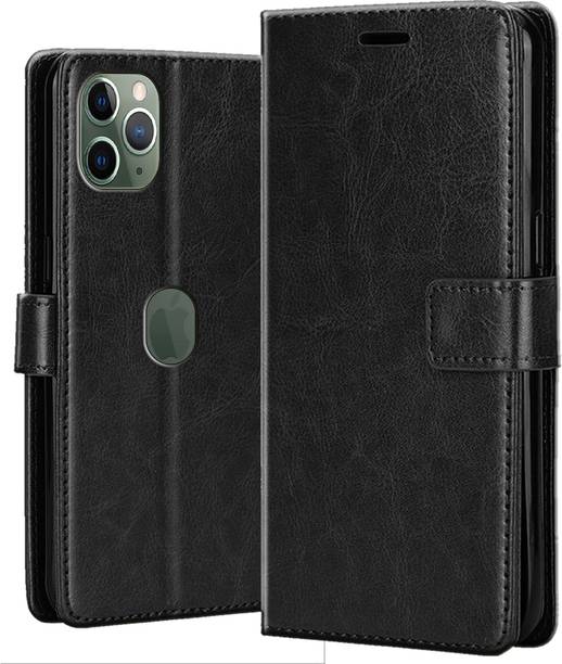 CYOR Flip Cover for IPHONE 12 PRO