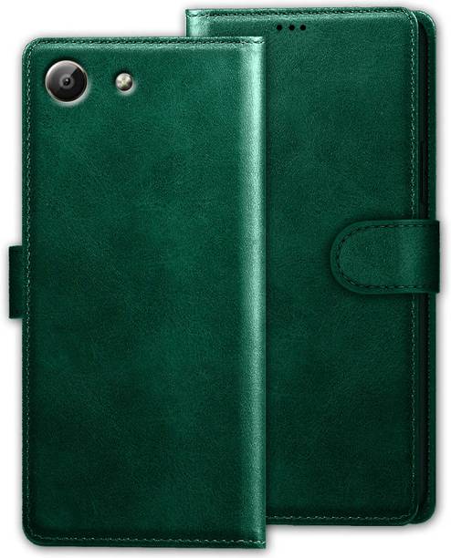 Rofix star Back Cover for Vivo V5