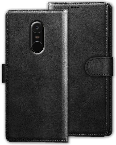 Rofix star Back Cover for Mi Redmi Note 4