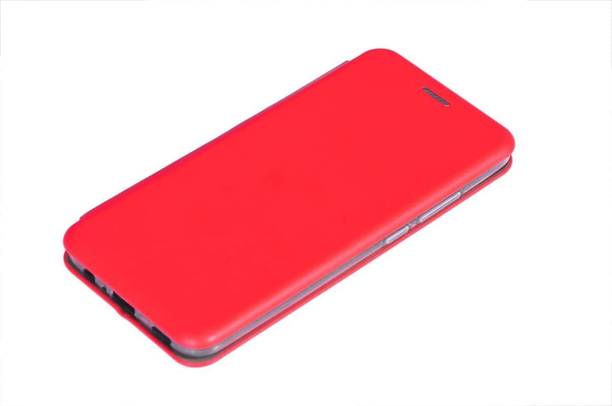 Elica Flip Cover for OnePlus 3T