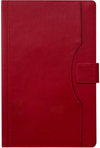 LIKECASE Flip Cover for Honor Pad V8 (11 Inch)