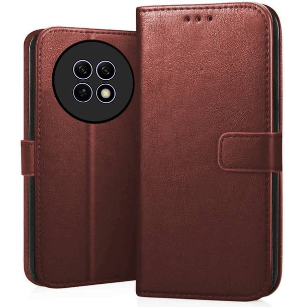 CEDO XPRO Flip Cover for Realme 12x, Realme 12, Realme C65, Narzo N65, Narzo 70x (5G)