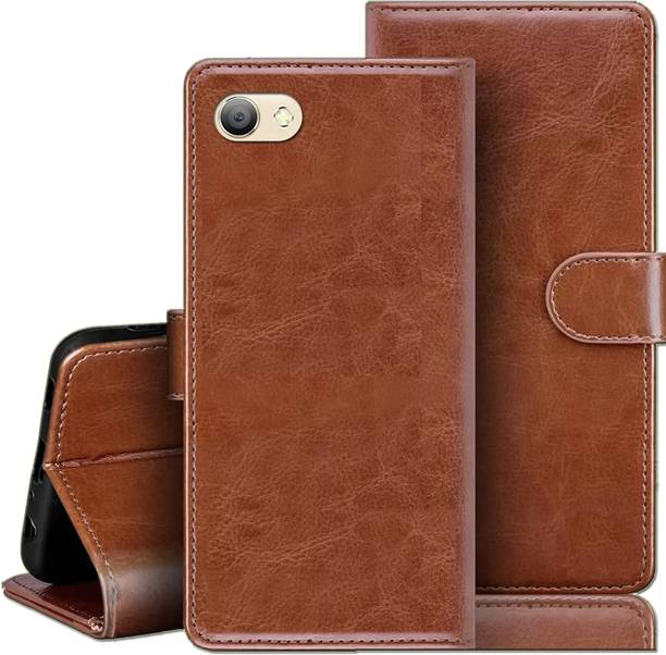 Rofix star Back Cover for Vivo V5