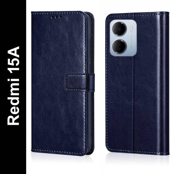 product-media-img