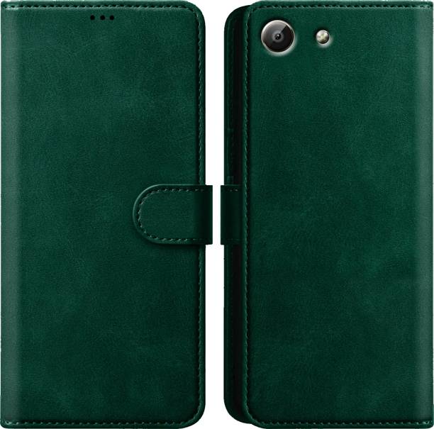 Rofix star Back Cover for Vivo V5
