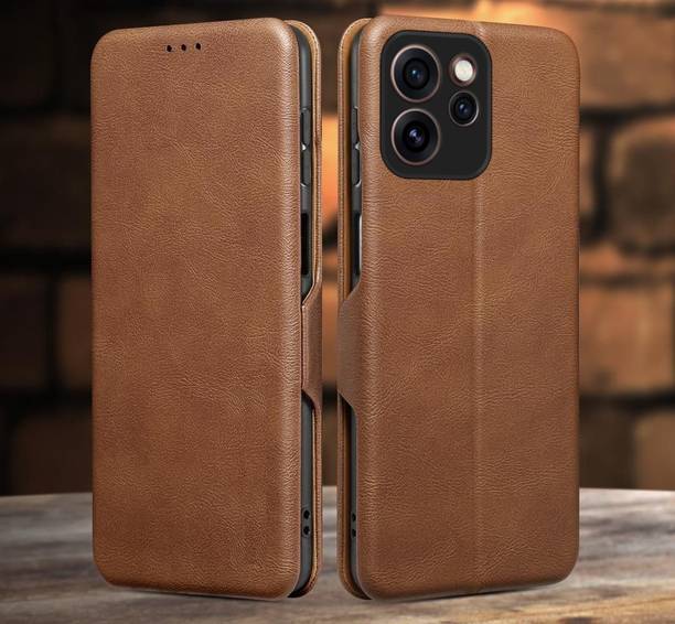 Shining Stars Flip Cover for Oppo Reno15Pro 5G