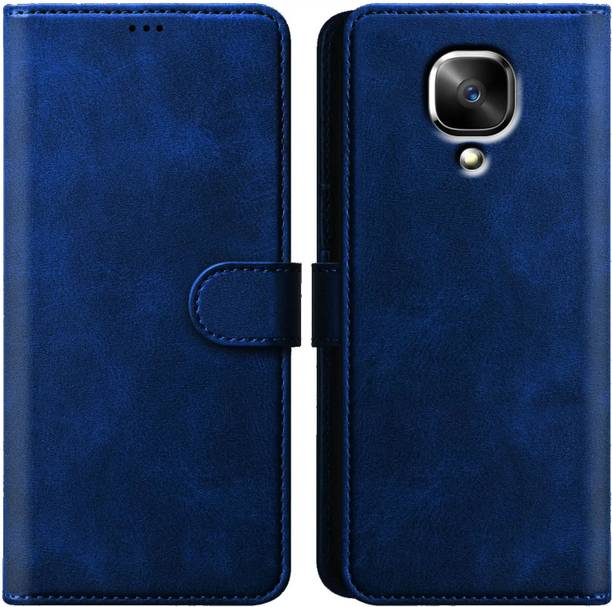 Rofix star Back Cover for OnePlus 3