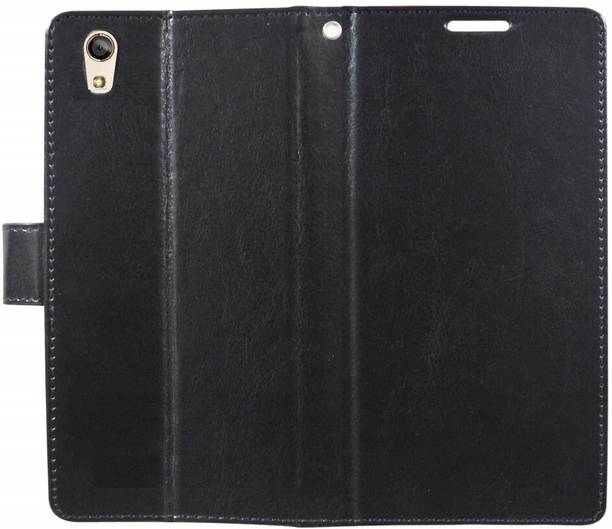 Fastship Flip Cover for VIVO Y51L