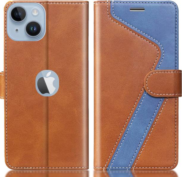 CYOR Flip Cover for IPHONE 14