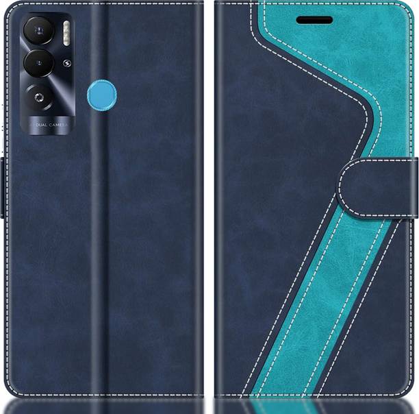 CYOR Flip Cover for TECNO POVA NEO