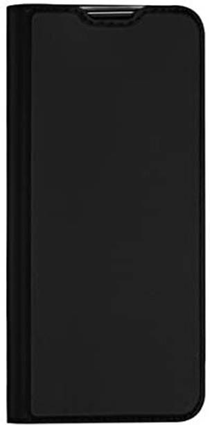 SkyTree Flip Cover for OnePlus 3T