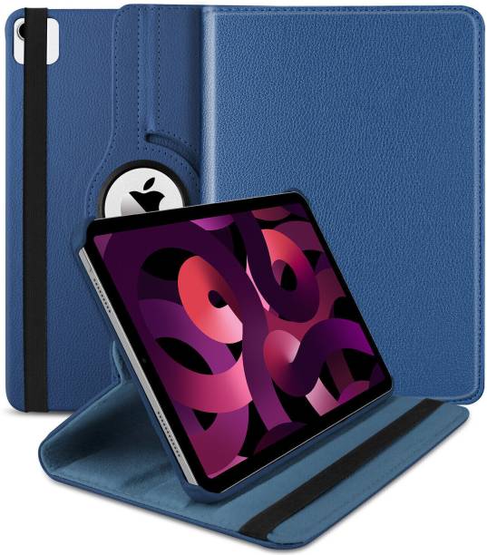 TGK Flip Cover for Apple iPad Air 4th Gen 10.9 Inch