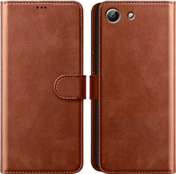 Rofix star Back Cover for Vivo V5