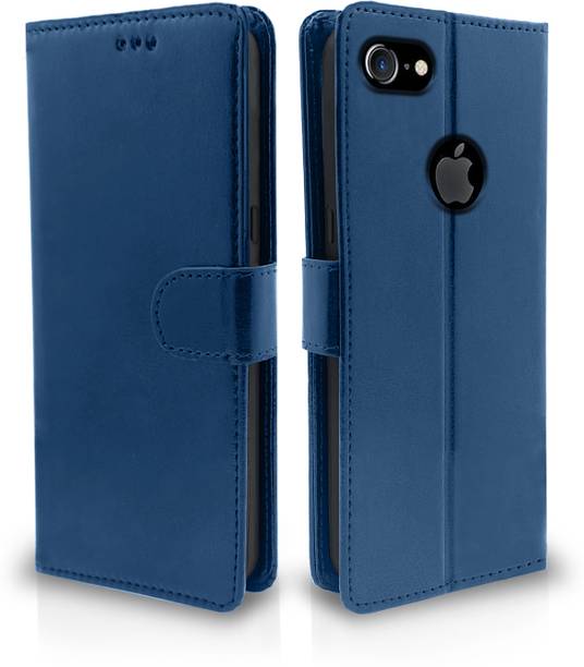 Flipkart SmartBuy Flip Cover for Apple iPhone 7