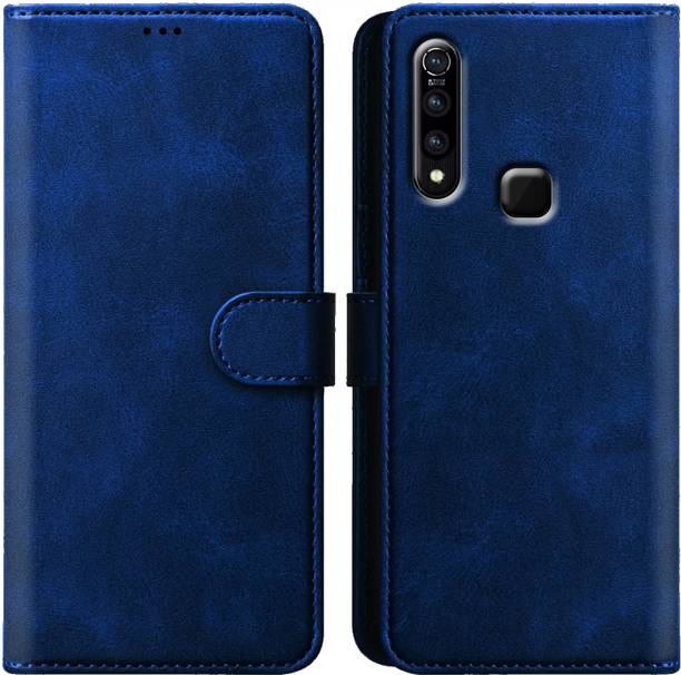 Rofix star Back Cover for VIVO Z1 PRO