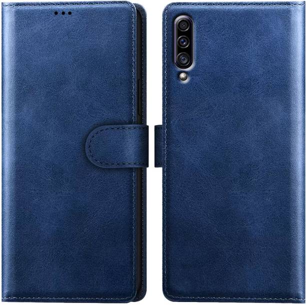 PFOAM Back Cover for SAMSUNG GALAXY A50