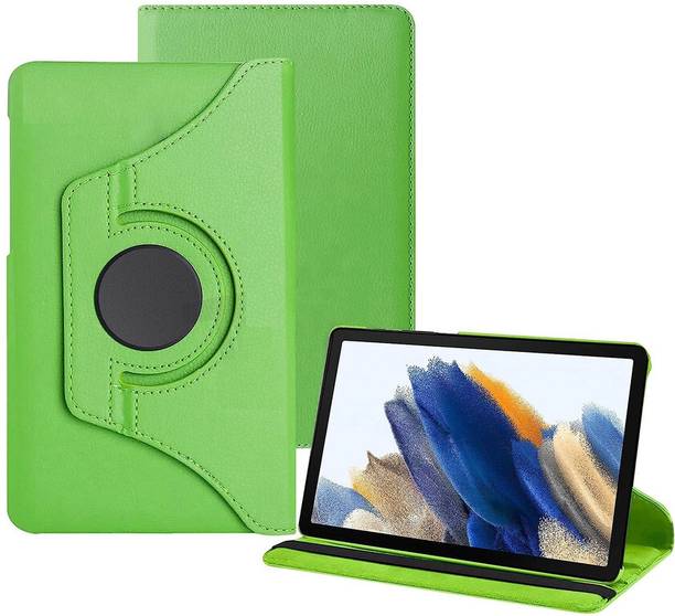 LIKECASE Flip Cover for Huawei MatePad Pro 10.8 (2019 / 2021) / MatePad Pro 10.8 5G (2019)