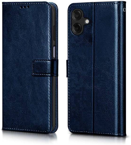 DeCorty Back Cover for Samsung Galaxy F07, Samsung Galaxy M07