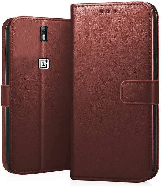 GoPerfect Back Cover for OnePlus One