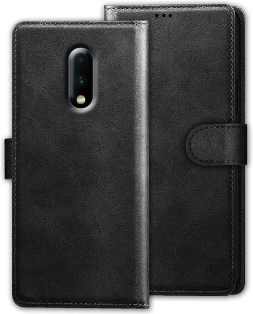 Rofix star Back Cover for ONEPLUS 7