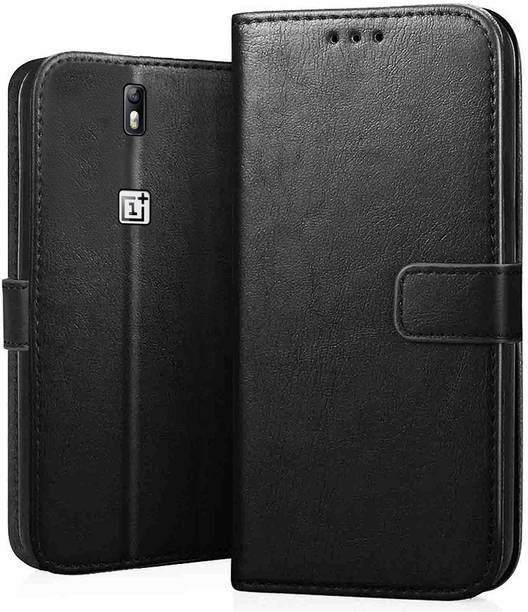 GoPerfect Back Cover for OnePlus One