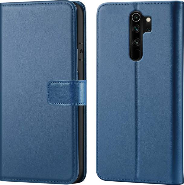 Forgive Back Cover for Redmi 9 Prime
