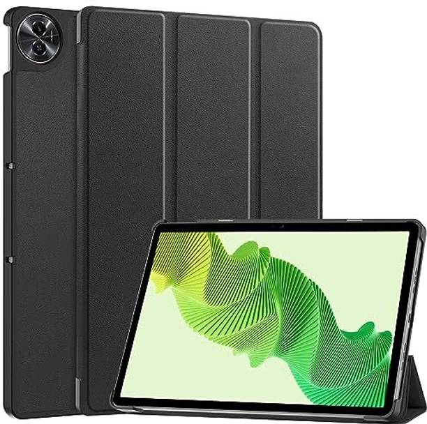 Proelite Flip Cover for Realme Pad 2 11.5 inch