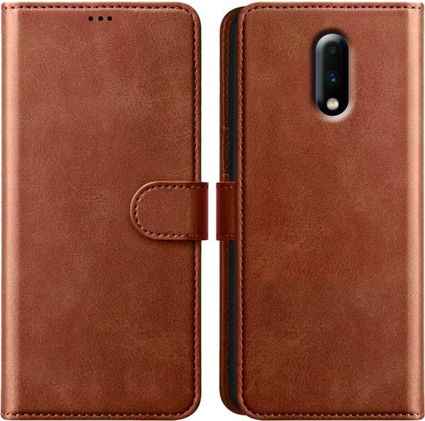 Rofix star Back Cover for ONEPLUS 7