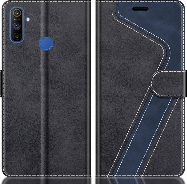 CYOR Flip Cover for REALME NARZO 20A