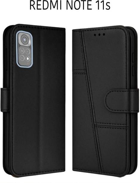 SST REDMI NOTE 11S के लिए