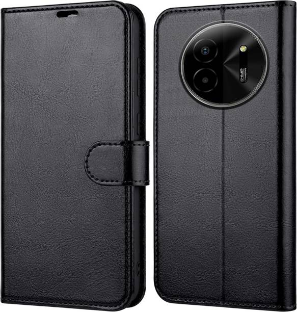 Dgeot Flip Cover for Lava Blaze X 5G