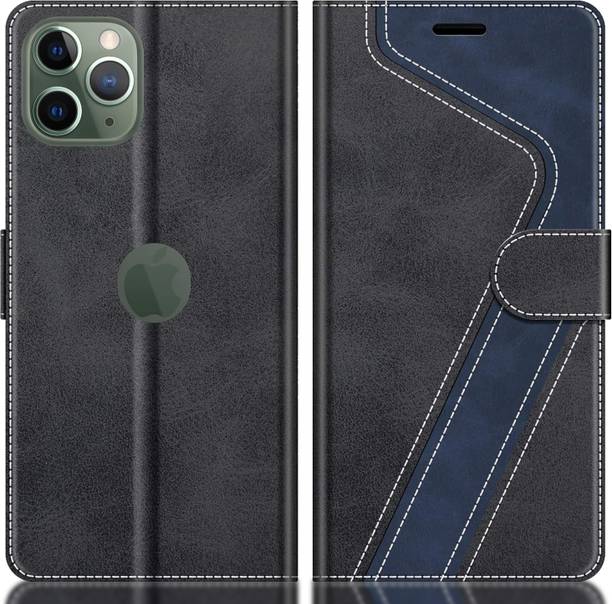 CYOR Flip Cover for IPHONE 12 PRO
